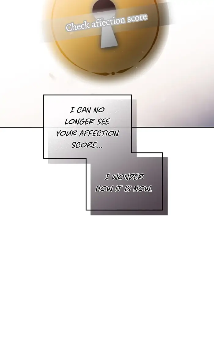 Villains Are Destined to Die Chapter 107 image 10_optimized